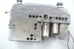 '55 Chevy Sedan Deluxe (67).JPG